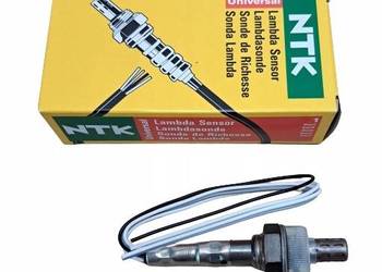 UNIWERSALNA SONDA LAMBDA NGK 1919 NTK OZA624-E5