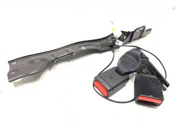 MOCOWANIE ISOFIX PRAWE PEUGEOT 508 SW II 9820232180 1.5 131KM FOTELIK