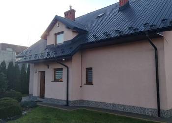 Dom Nowy Sącz Helena