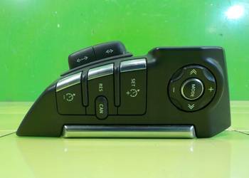 RANGE ROVER SPORT I LIFT 3.6 TDV8 przelaczniki kierownicy AH32-13D767-BC