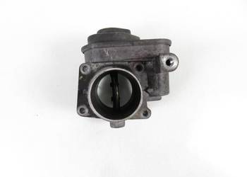 PRZEPUSTNICA OPEL ASTRA III H 1.7 CDTI 8973002311