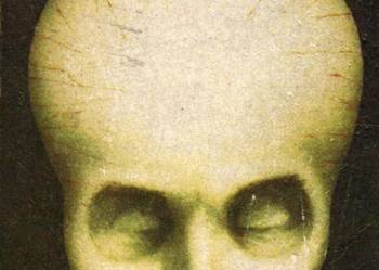 WIR PAMIĘCI - EDMUND WNUK-LIPIŃSKI