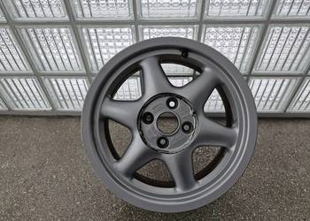 Felga AUDI 80 Competition 8A0 601 025N 8A0 071 494  4x108