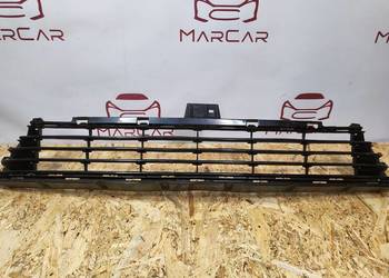 Kratka Środkowa Zderzaka Przedniego Toyota Auris II Lift 15-19 5311202670