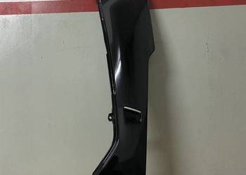 Yamaha FZ 750 / 700 Bok łyżwa owiewka lewa wypełnienie