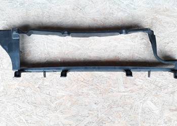 SUZUKI SWIFT MK8 WLOT KIEROWNICA POWIETRZA 72433-68R0