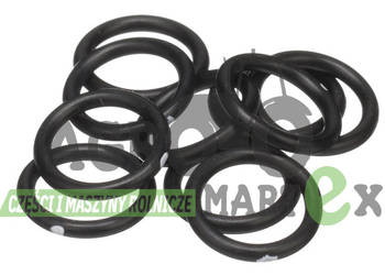 129270, 219337A1, 80129270, 70921884, 369384R1, 237-6005, 237-5013 ORING CN