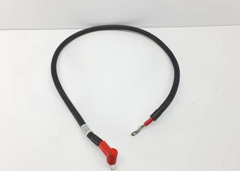 Przewod Plusowy Kabel + Polaris Rzr 1000 Turbo Ranger Genera