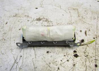 PODUSZKA POWIETRZNA AIRBAG KOLANOWA KIEROWCY TOYOTA AURIS II TG11D01002