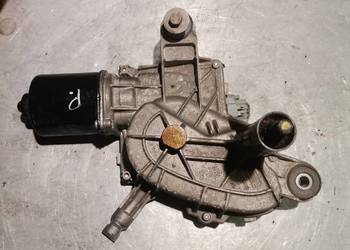 MECHANIZM SILNIK WYCIERACZEK CITROEN C4 PICASSO PRAWY