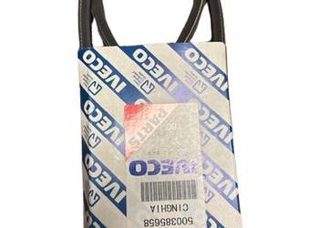 Pasek klinowy AV 13x1450 Pasek klinowy AV 13x1450