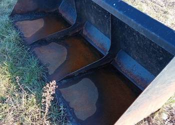 Ładowarka przegubowa Liebher