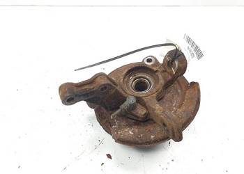 ZWROTNICA PRAWA PRZÓD DAIHATSU CUORE II
