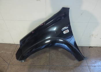 TOYOTA RAV4 II FL KOLOR 202 BŁOTNIK LEWY PRZÓD PRZEDNI