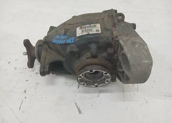 MOST DYFERENCJAŁ MANUAL XDRIVE BMW X1 E84 N47 2.79 7592938