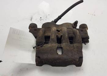 ZACISK HAMULCOWY PRZÓD LEWY BOXER