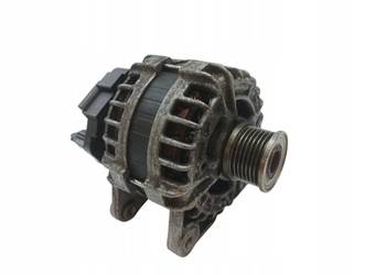 ALTERNATOR 231004BE0B -F 1.3 TCE Nissan Qashqai II (2013-)