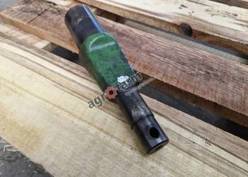 Wałek John Deere 6100, 6200, 6300, 6400