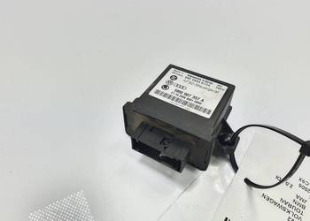 MODUŁ VOLKSWAGEN TOURAN 5M0907357