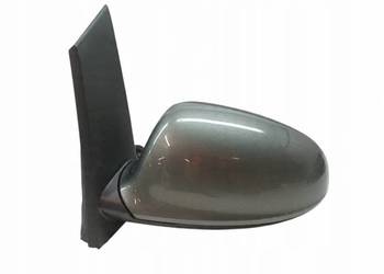 LUSTERKO LEWE 5PIN Z10A EUROPA  13308357 Opel Astra IV (2009-  ) J