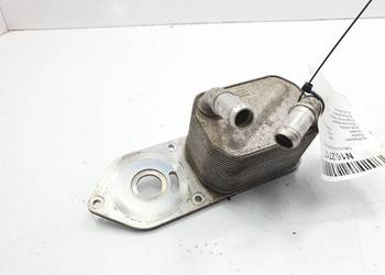 CHŁODNICZKA OLEJU FORD TRANSIT MK8 GK2Q-6A642-AD CHŁODNICZKA OLEJU FORD TRANSIT MK8 GK2Q-6A642-AD