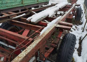 Rama plus podramowka