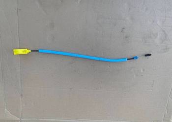 Linka klamki 7320311 mini cooper f55 f56
