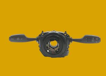 PRZEŁĄCZNIK ZESPOLONY 9253754 10090225 Bmw Seria 1 II (2011-2019  ) F20/21