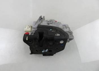 ZAMEK PRAWY PRZEDNI SEAT LEON II 1P1837016