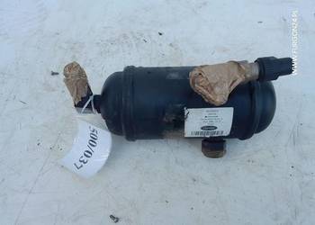 ZBIORNIK AGREGATU FILTER AGREGAT CARRIER PULSOR 65-60081-50