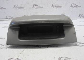 OPEL MERIVA ekran wyświetlacz 13301082