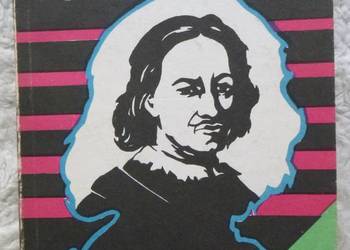 Proces Aleksego Jurij Fiodorow