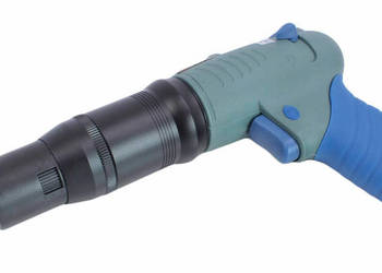 A-AR60BBP WKRĘTARKA PNEUMATYCZNA PISTOLETOWA; „SHUT OFF” 3