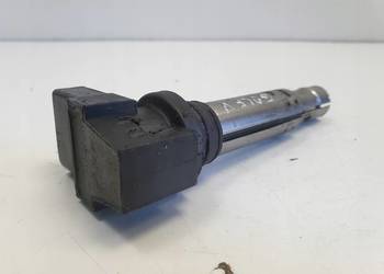 CEWKA ZAPŁONOWA VW Golf V Audi a3 8P 1.6 FSI _ 036905715E