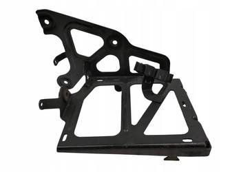 UCHWYTY STELAŻ DODATKOWEJ CHŁODNICY 2.0 TSI 5Q0121093BF Cupra Ateca I