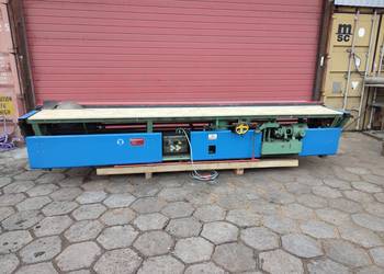 Obrzynarka Jrion 3400