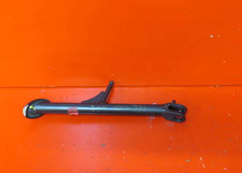 KAWASAKI Z 500 NINJA Z500 STOPKA BOCZNA KOSA NOŻKA PODNÓŻEK