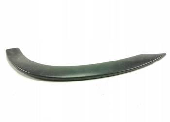 LISTWA BŁOTNIKA PRAWY PRZÓD HYUNDAI SANTA FE I 00-06 NOWA ORYG E842026000