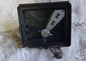 Obudowa Filtra powietrza Briggs&Stratton  3,5 4 4,5  5 KM Quantum 625 650