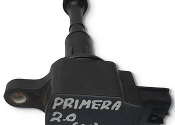 CEWKA ZAPŁONOWA Nissan Primera P12 2.0 16V Xtrail T30 22448-8H315