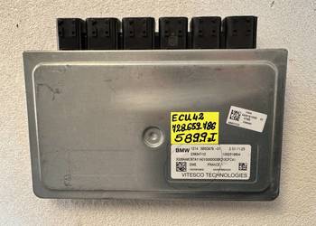 NOWY ECU KOMPUTER STEROWNIK SILNIKA 5B5D979 BMW F22 F23 F30 F31 F34 GT F32