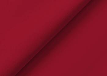 Eko Skóra Sundance 695G/M2 Szer 1.37M Kolor Red Sd-709