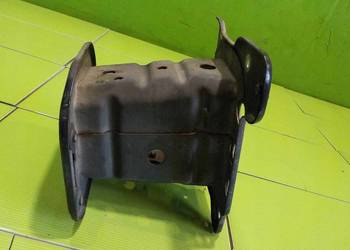 OPEL ANTARA 11r podluznica prawa przod