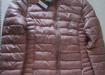 Kurtka Geographical Norway  Rozm.XL