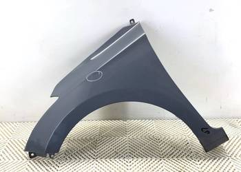 BŁOTNIK LEWY PRZÓD HYUNDAI i20 II Hatchback Baby Elephant OSŁONA