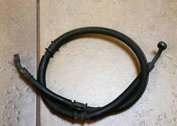 Yamaha XVS 1100 Vstar Tylny wąż hamulcowy Yamaha XVS 1100 Vstar Tylny wąż hamulcowy