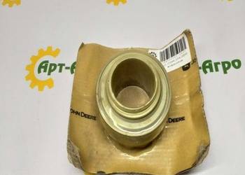 JD10456 Łożysko kulkowe stałe