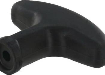 Uchwyt rozr. GX340/390 2. Ed 28461Z5T003