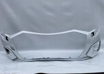 Audi A3 8Y 2020- Zderzak Przedni Przód 8Y0807437
