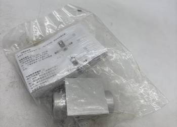 Festo 178467 KPE-16 Jenostka zaciskowa